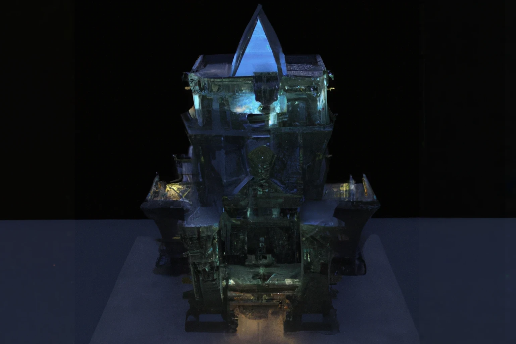 Skill-based and vocational training